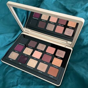 Natasha Denona Dream Palette
